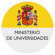 Ministerio de Universidades
